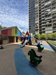 Sol Acres (D23), Condominium #490541581
